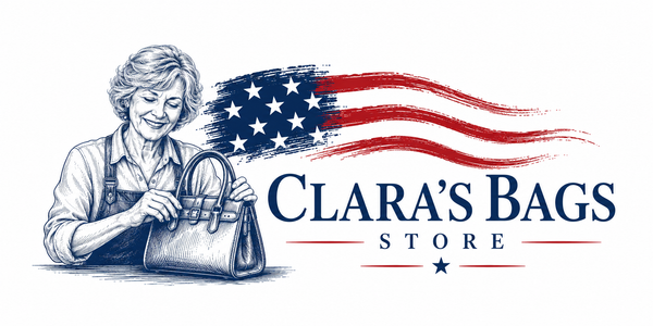 Clara´s Bags