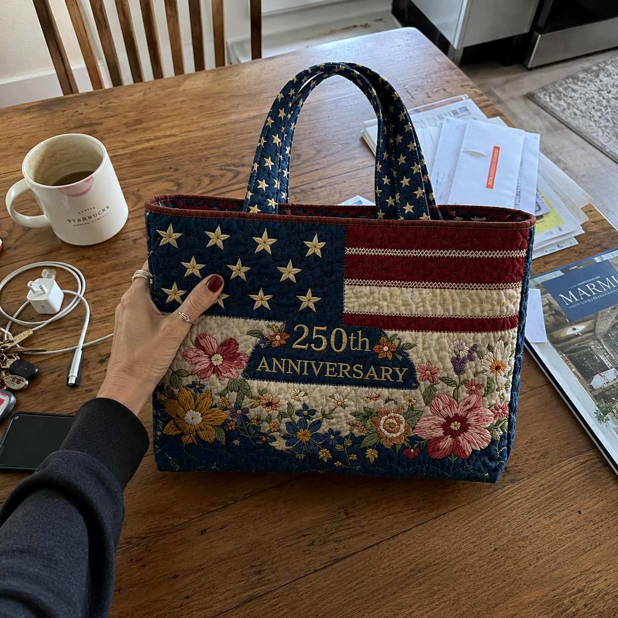 Review Jennifer K Virginia