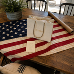 Courage Bag