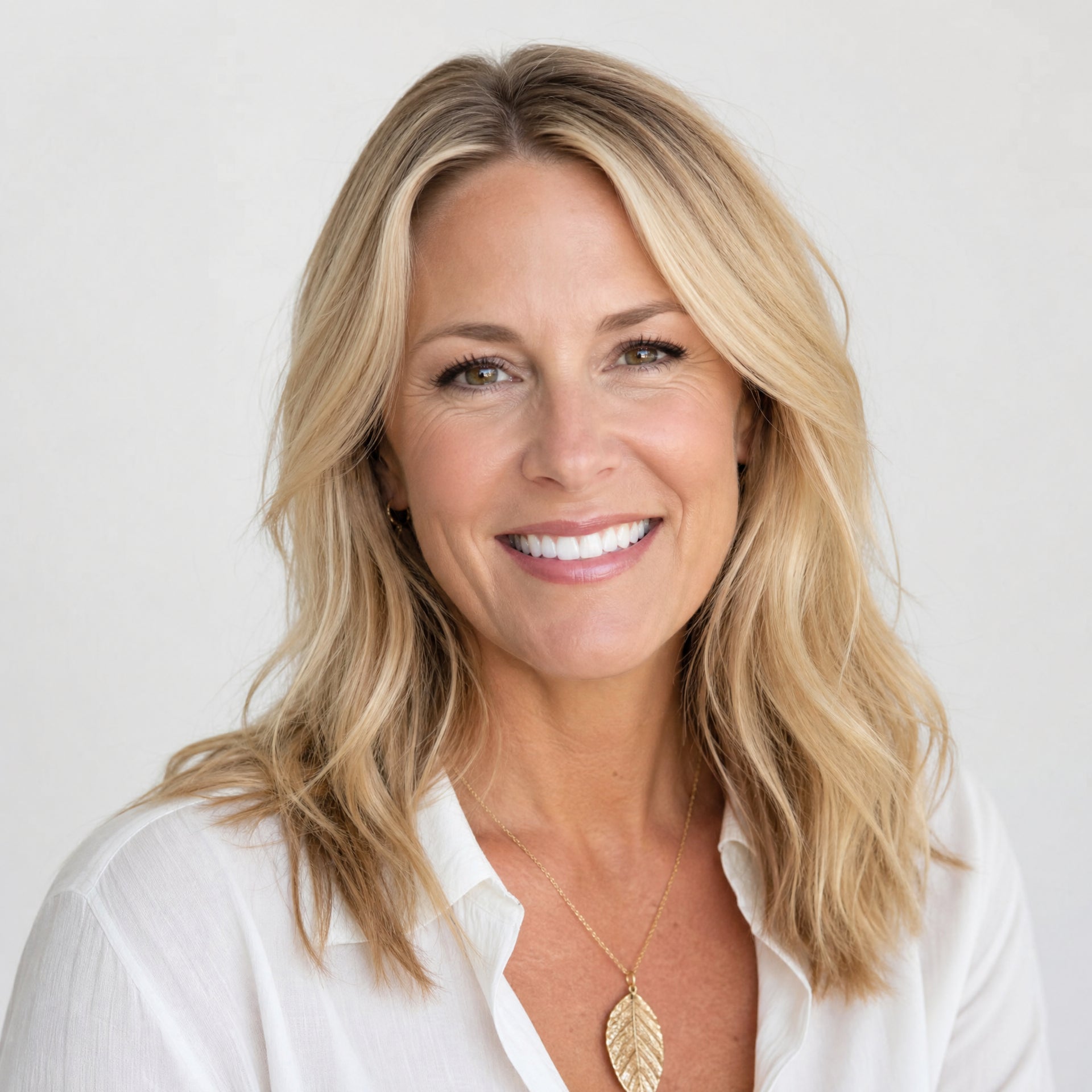 Margaret T.